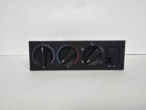 Electrical Kit (Aurora) 188-VV1-0201