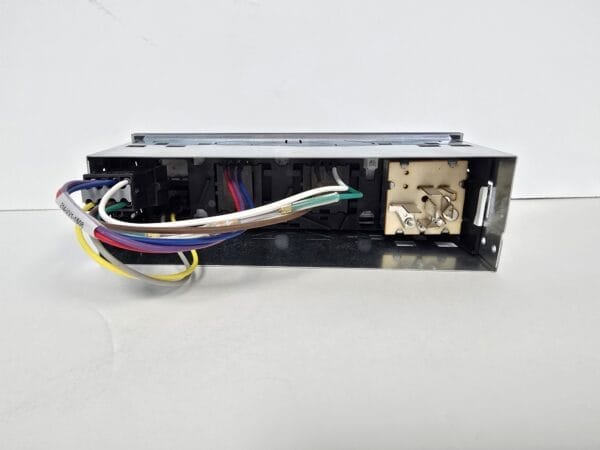 Electrical Kit (Aurora) 188-VV1-0201 - Image 2