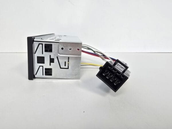 Electrical Kit (Aurora) 188-VV1-0201 - Image 3