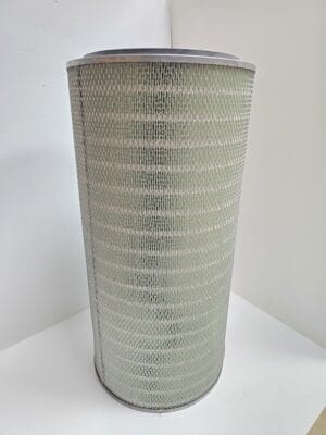 Air Filter Element - NSN: 2940-01-526-5483