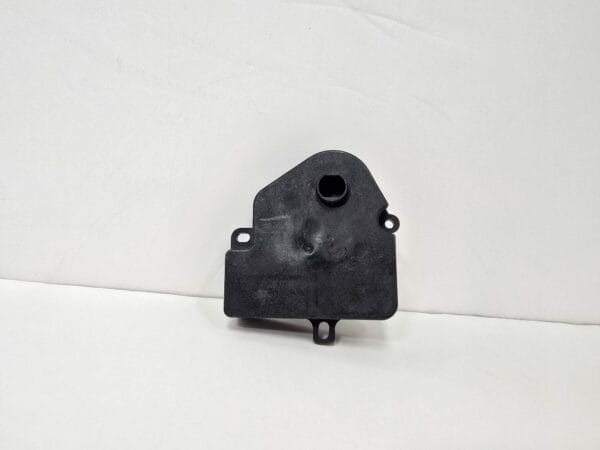 Actuator 127-00122-001 - Image 2