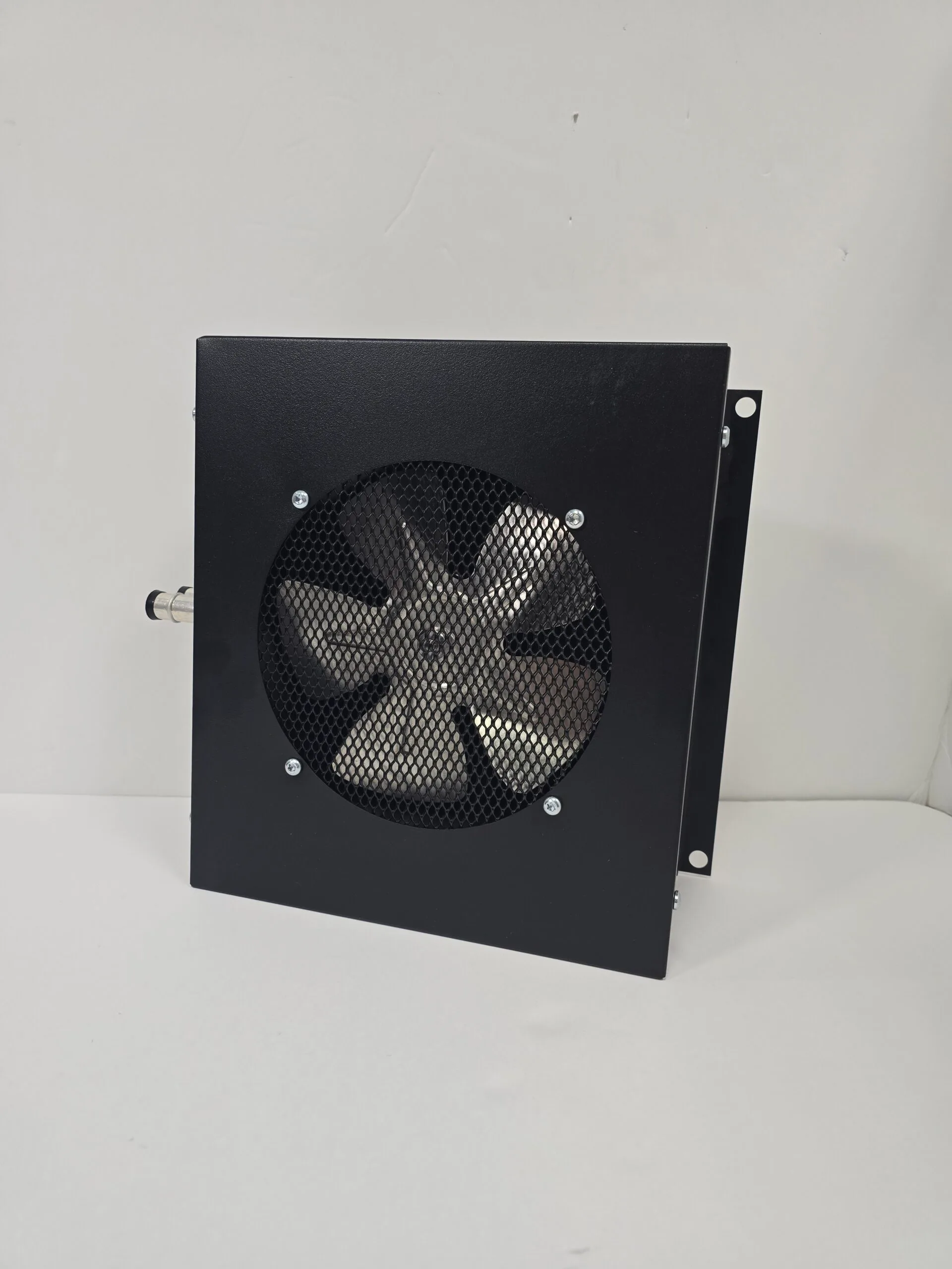 Heater 432 - Wall Mount (ProAir) 66-000-250 & 50-000-199