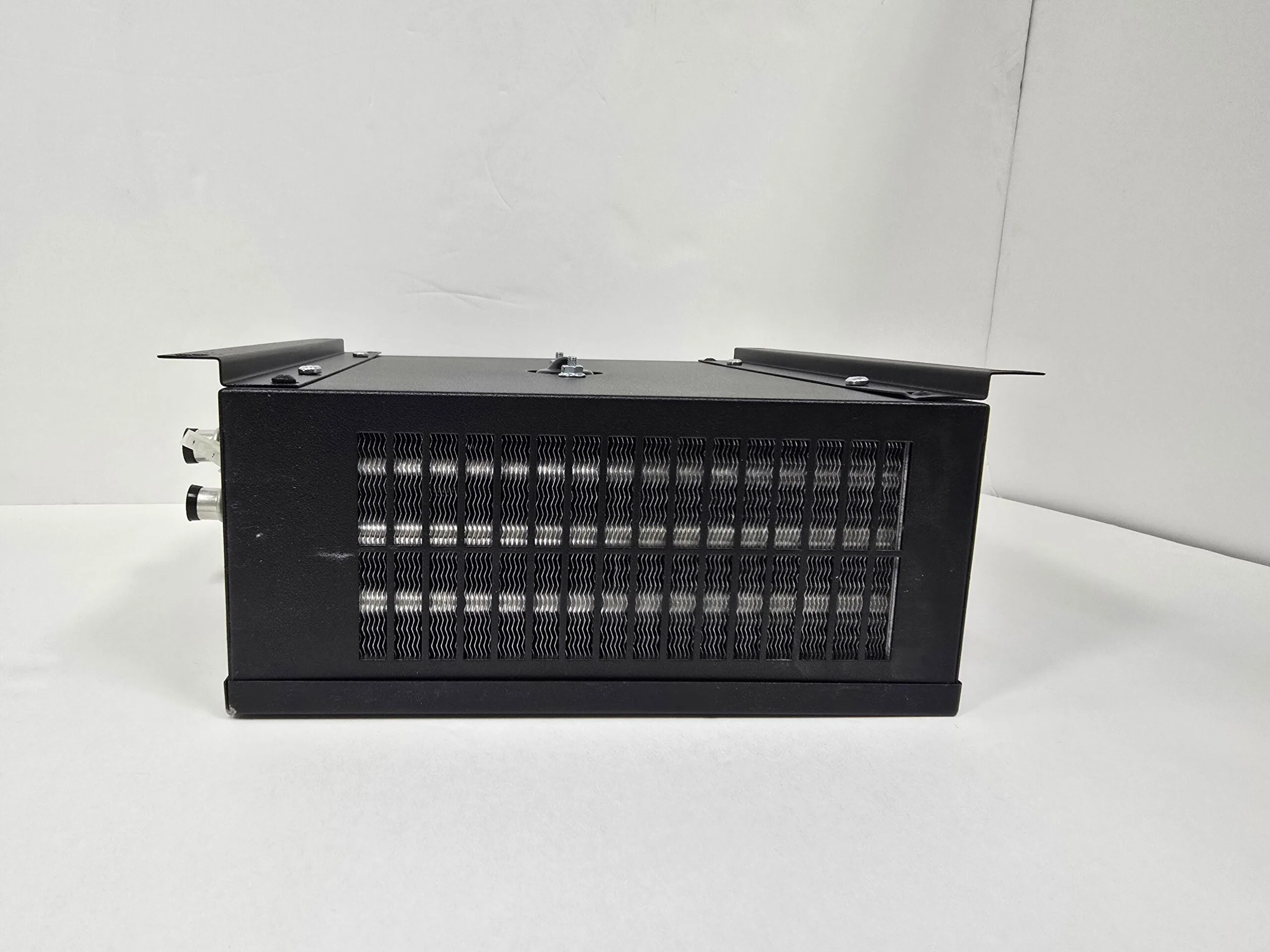 Heater 432 - Wall Mount (ProAir) 66-000-250 & 50-000-199 - Image 3