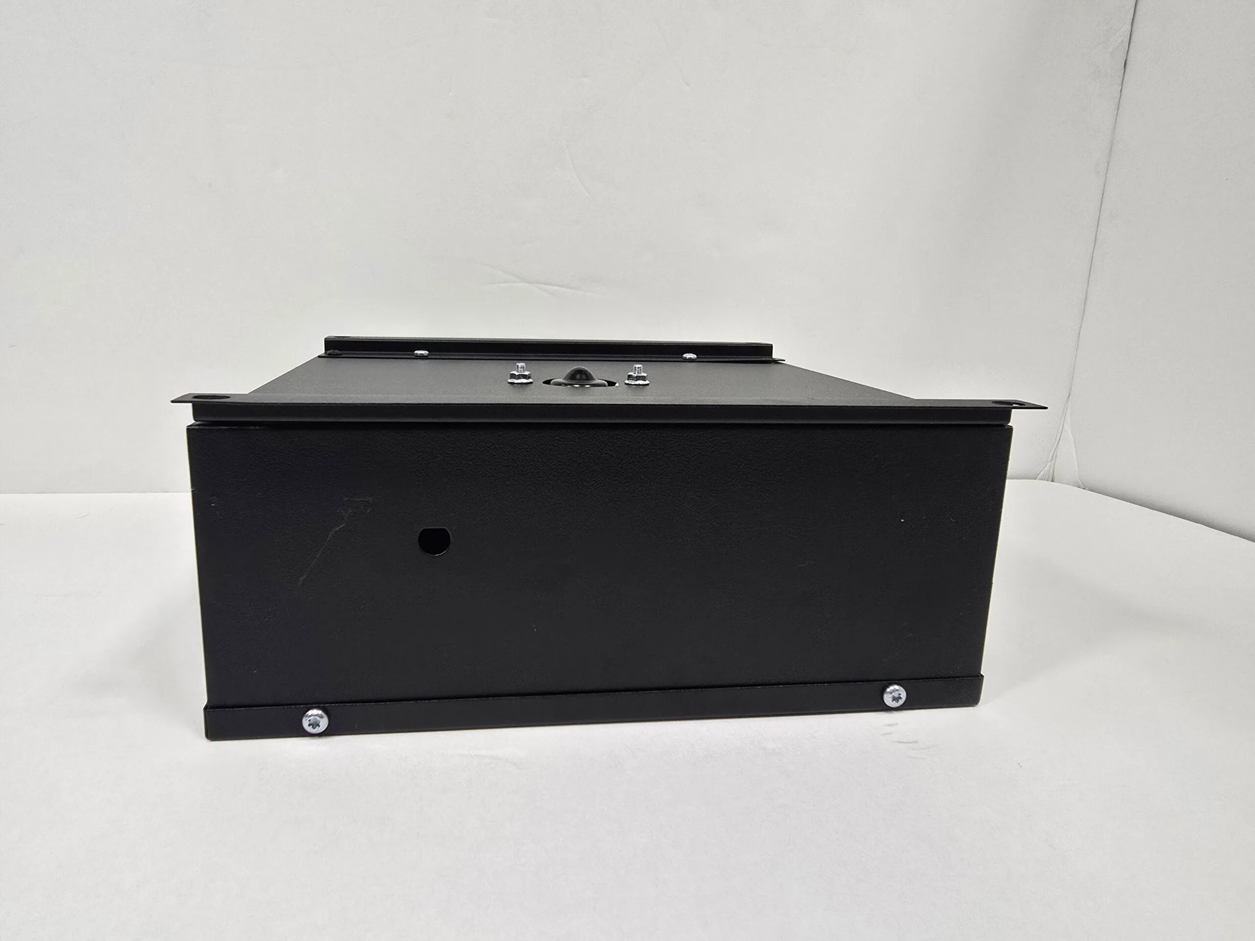 Heater 432 - Wall Mount (ProAir) 66-000-250 & 50-000-199 - Image 6