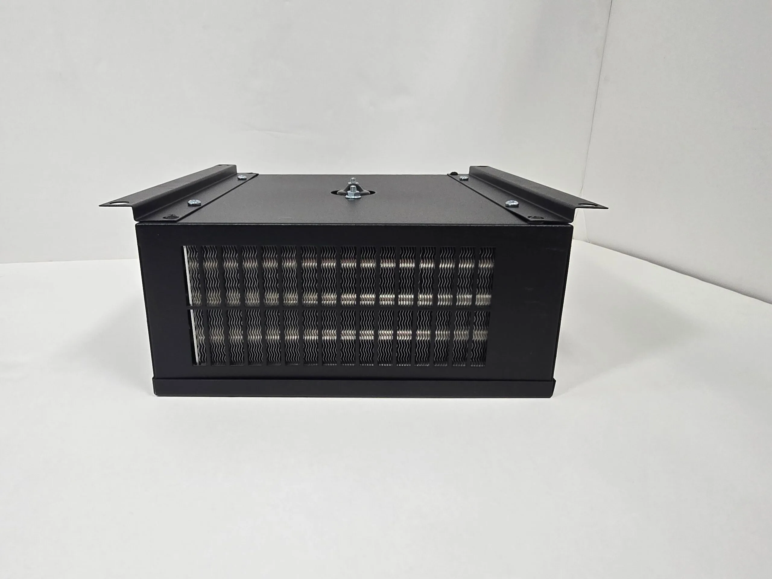 Heater 432 - Wall Mount (ProAir) 66-000-250 & 50-000-199 - Image 5