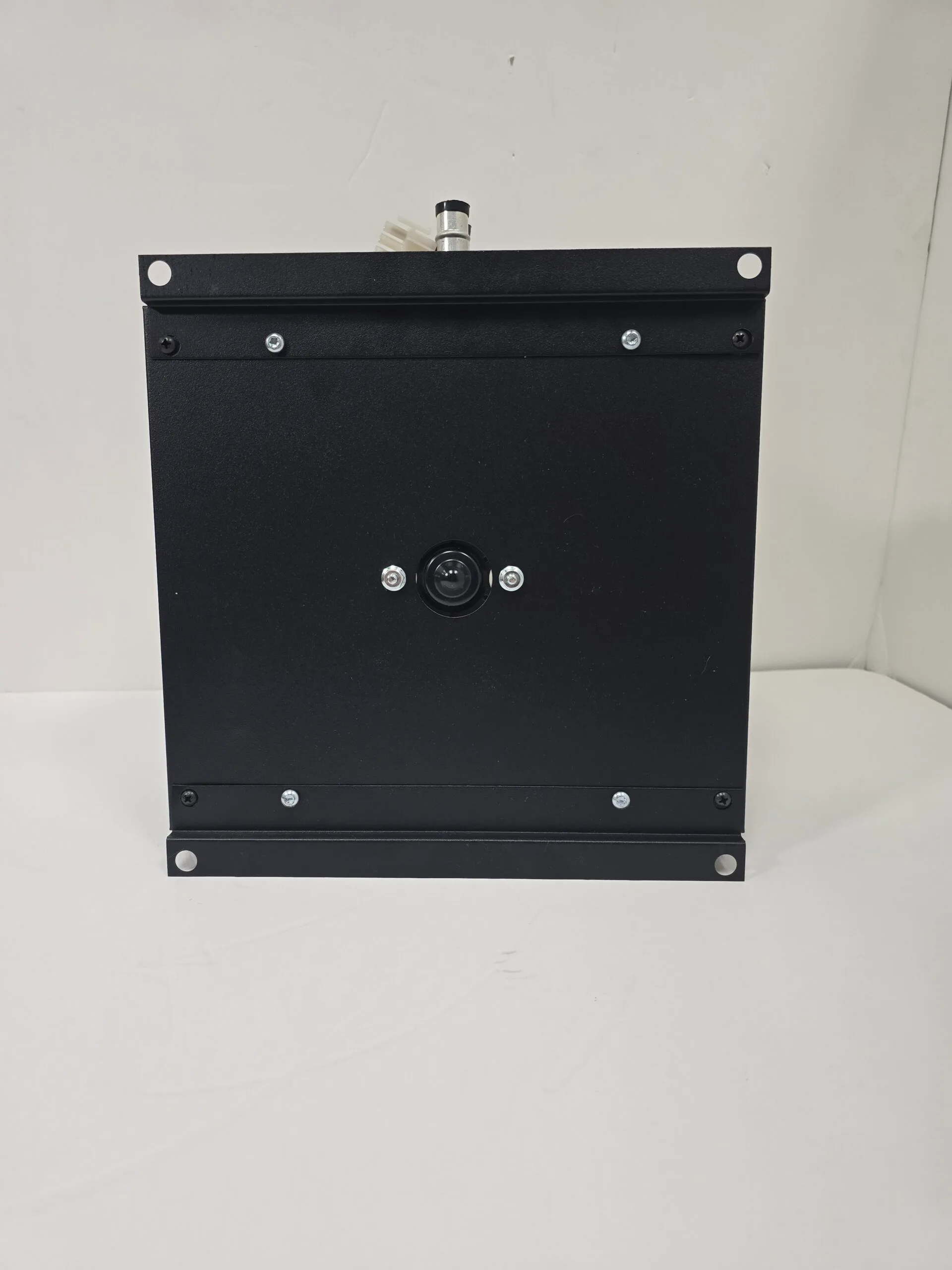 Heater 432 - Wall Mount (ProAir) 66-000-250 & 50-000-199 - Image 4