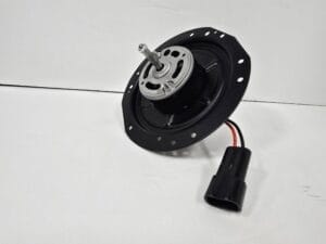 Victory 12V  Blower Motor 40-00779