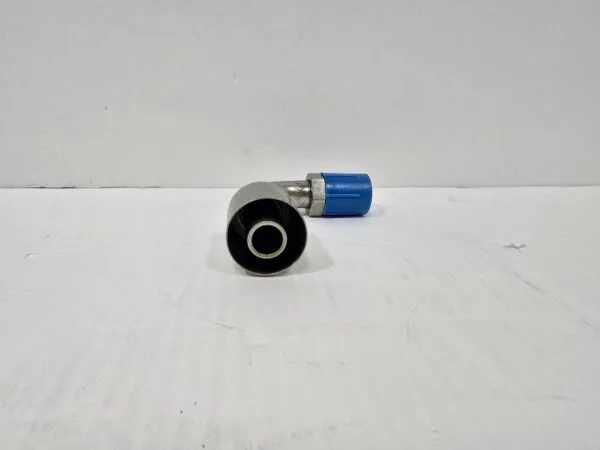 #10 Fitting (Evans) HV036771 - Image 3