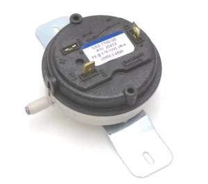VACUUM SWITCH 100110715