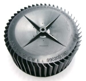 BLOWER WHEEL 99020276