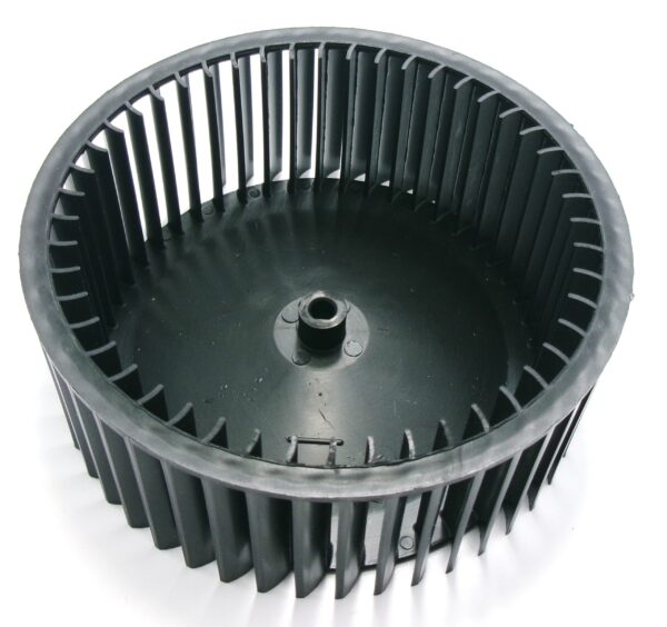 BLOWER WHEEL 99020276 - Image 2