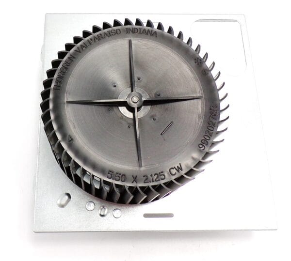 FAN MOTOR ASSEMBLY S97015159 - Image 2