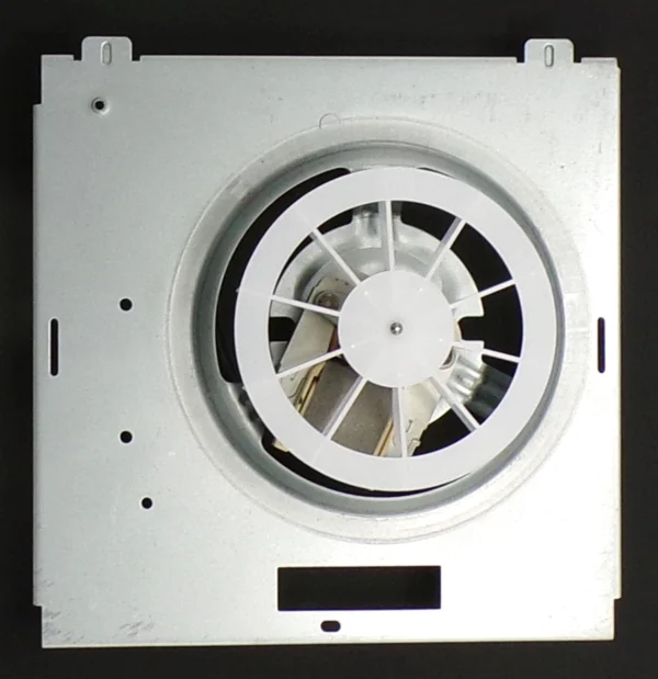 FAN ASSEMBLY 120V/60HZ 86677 - Image 2