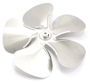 12 INCH FAN BLADE 31215