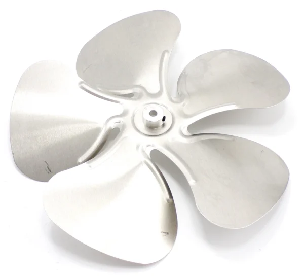 12 INCH FAN BLADE 31215