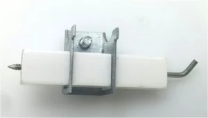 PILOT BURNER ELECTRODE LH680512