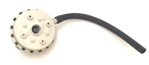 PRESSURE SWITCH HK06WC069