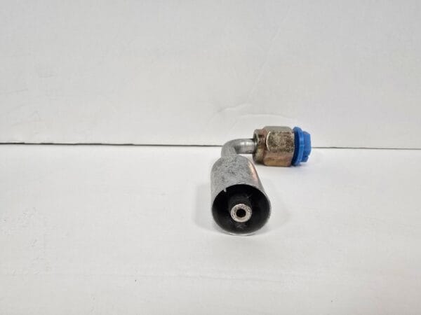 90 Degree #8 Fitting (SCS/VCS) 35-01334 - Image 3