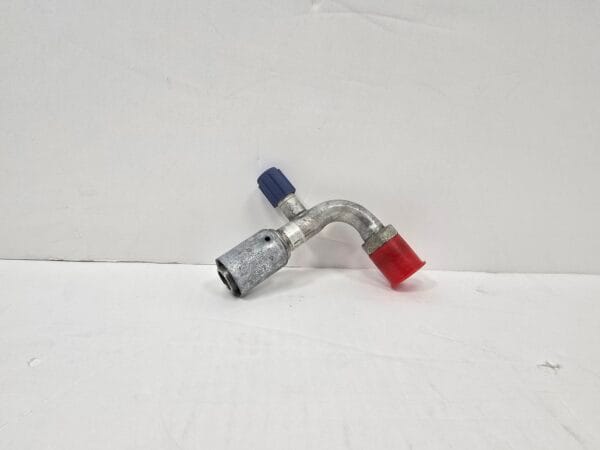 Special Hose Fitting (VCS) 35-03367