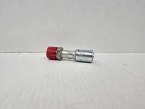 Special Hose Fitting (VCS) 35-03366