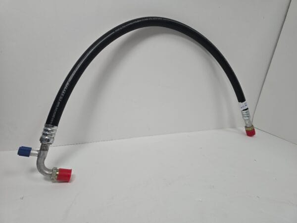 Freon Hose Assembly (VCS) 20-03149