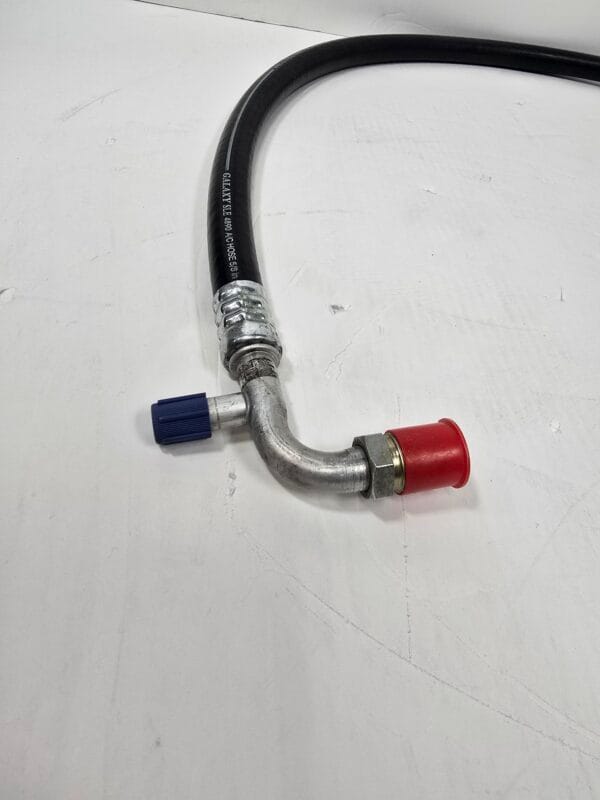 Freon Hose Assembly (VCS) 20-03149 - Image 2