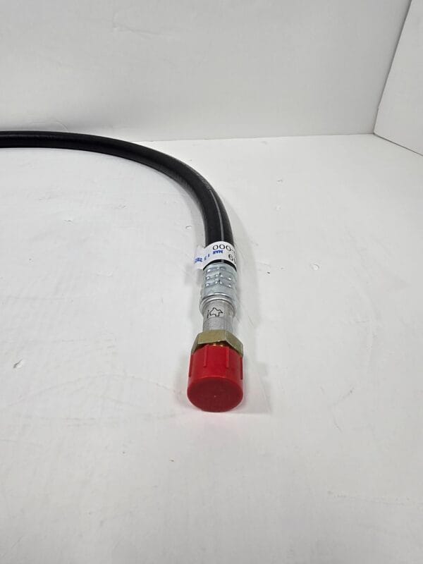Freon Hose Assembly (VCS) 20-03149 - Image 3
