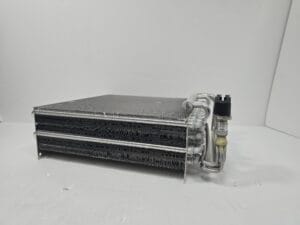 Evaporator Coil (SCS/VCS) 02-00682