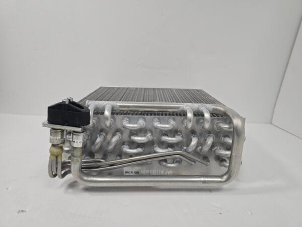 Evaporator Coil (SCS/VCS) 02-00682 - Image 2