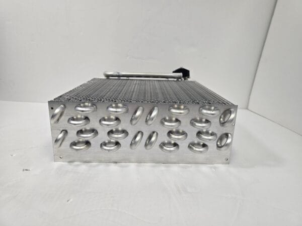 Evaporator Coil (SCS/VCS) 02-00682 - Image 3