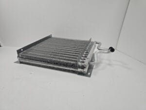 Heater Coil (SCS/VCS) 50-00640