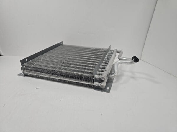 Heater Coil (SCS/VCS) 50-00640