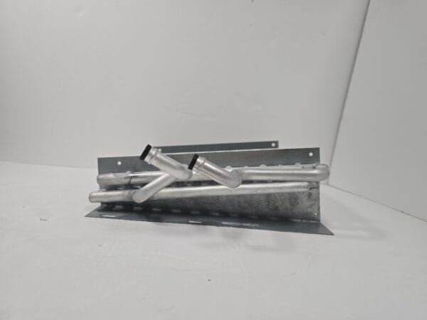 Heater Coil (SCS/VCS) 50-00640 - Image 4