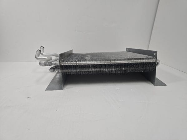 Heater Coil (SCS/VCS) 50-00640 - Image 5