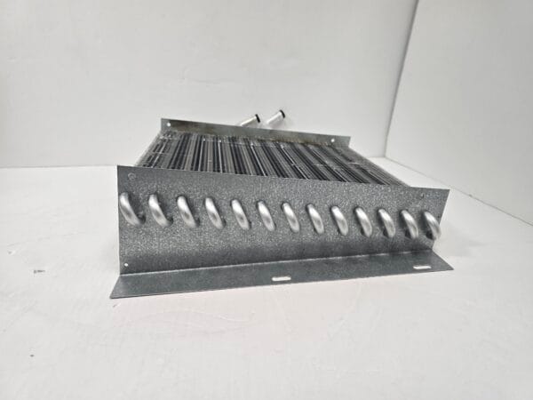 Heater Coil (SCS/VCS) 50-00640 - Image 2