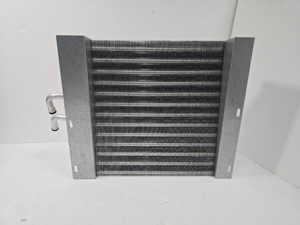 Heater Coil (SCS/VCS) 50-00640 - Image 3