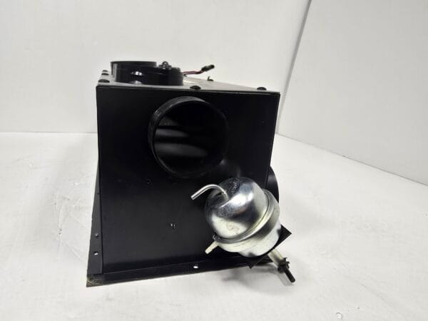 RV200969 Blower And Duct Assembly - Image 4