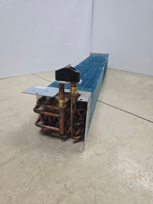 Evaporator Coil (ProAir) 03-000-227 - Image 2