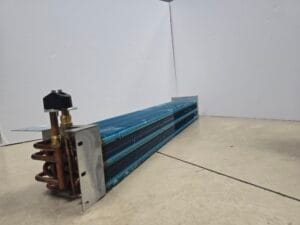 Evaporator Coil (ProAir) 03-000-227