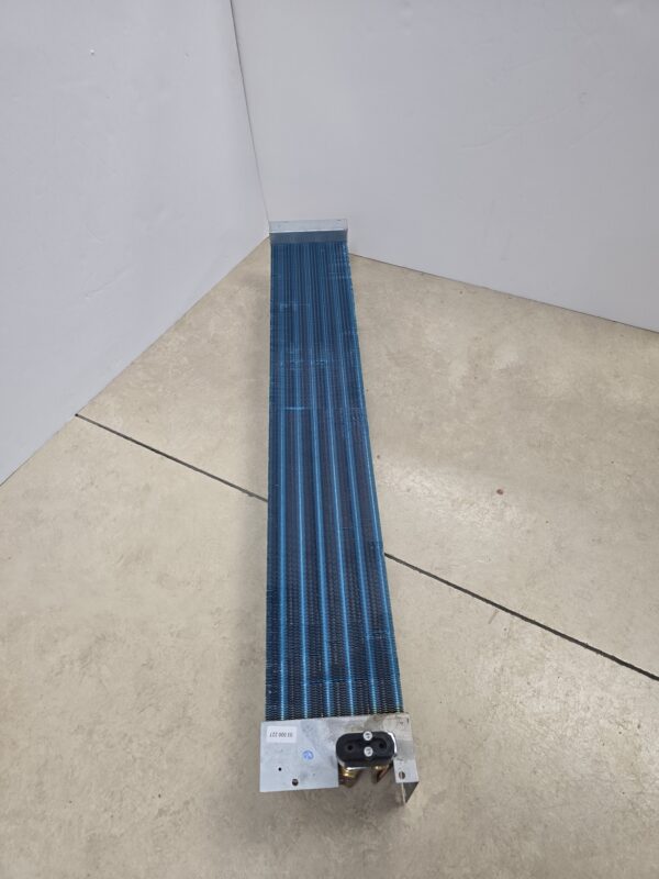 Evaporator Coil (ProAir) 03-000-227 - Image 4