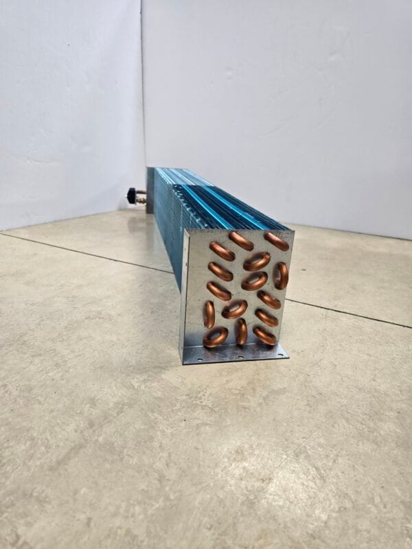 Evaporator Coil (ProAir) 03-000-227 - Image 3