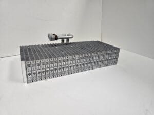 Evaporator Coil (ProAir) 03-000-219