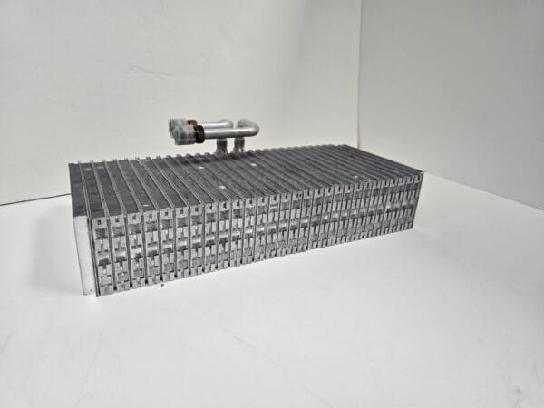 Evaporator Coil (ProAir) 03-000-219