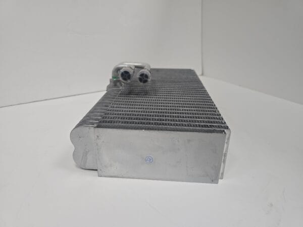 Evaporator Coil (ProAir) 03-000-219 - Image 3