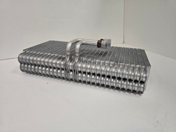 Evaporator Coil (ProAir) 03-000-219 - Image 2
