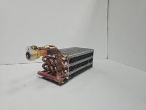Evaporator Coil (ProAir) 03-000-036