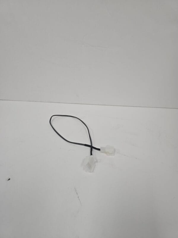 18" Probe Extension (ProAir) 01-000-390 - Image 3