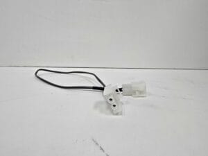 18" Probe Extension (ProAir) 01-000-390