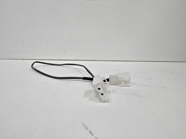 18" Probe Extension (ProAir) 01-000-390