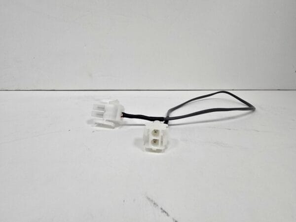 18" Probe Extension (ProAir) 01-000-390 - Image 2